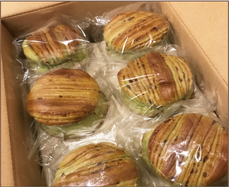 弊社製品のメリット