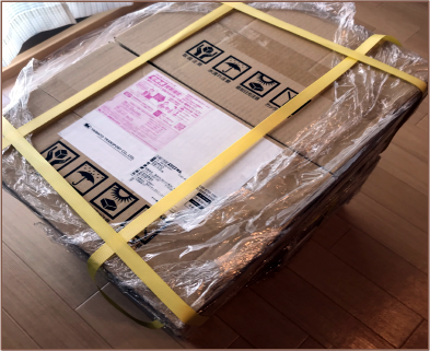 弊社製品のメリット