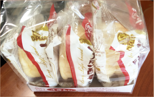 ノベルティ・イベント用景品