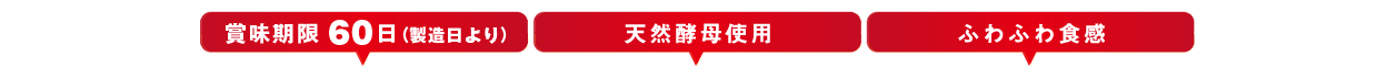 天然酵母